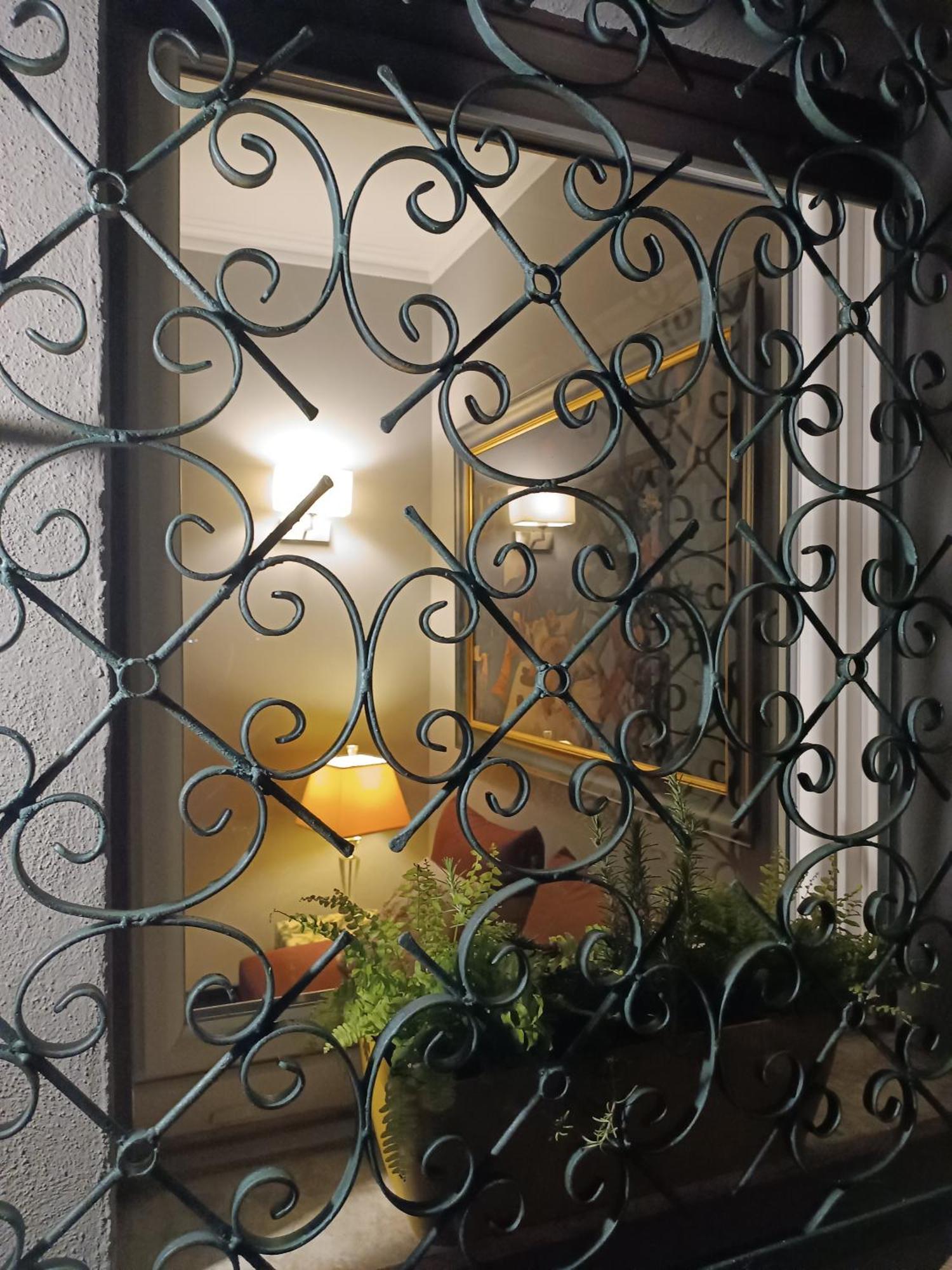 Attico Di Luce Roma